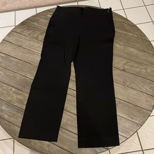 J Crew Dress Pants